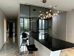 The Equatorial (D10), Condominium #466342791
